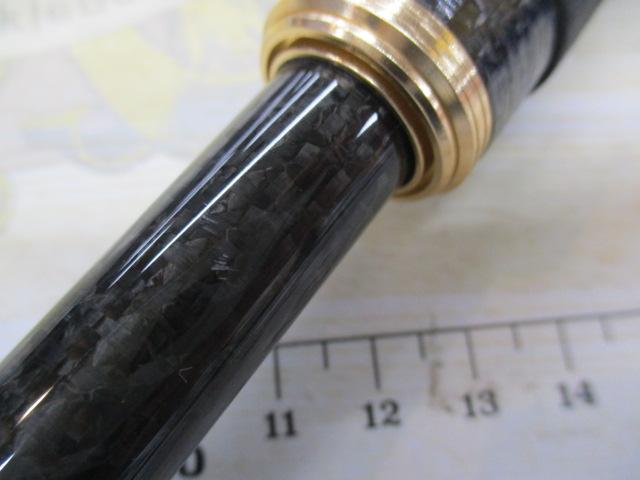 スキッドロウインペリアル NIMS-86L-EX スラックマスター86EX