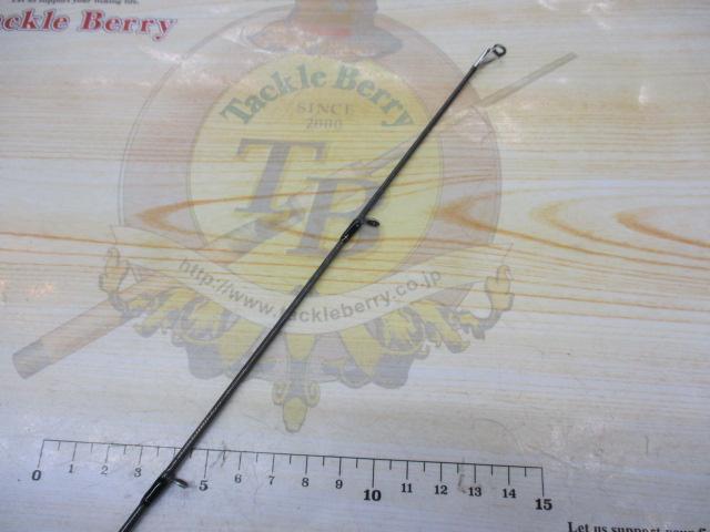 スキッドロウインペリアル NIMS-86L-EX スラックマスター86EX