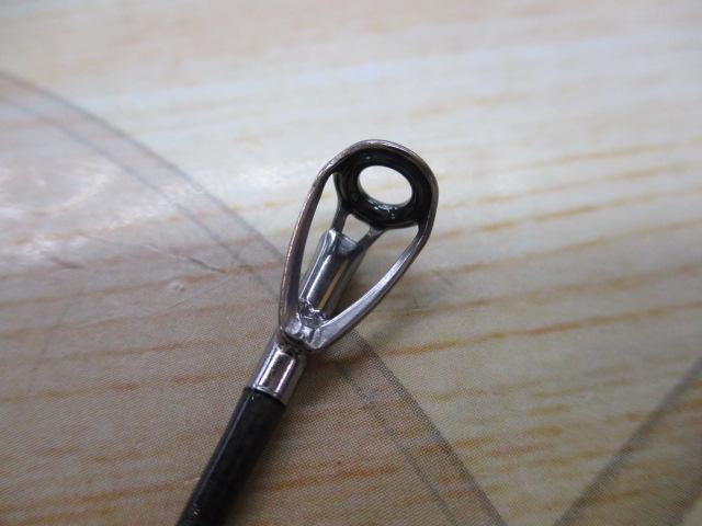 スキッドロウインペリアル NIMS-86L-EX スラックマスター86EX