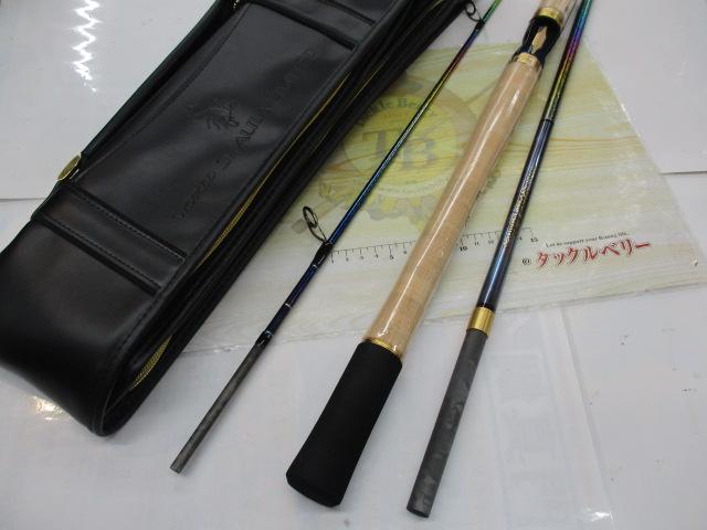 新品未使用　ワールドシャウラリミテッド　2953R-3 シマノ】 24ワールドシャウラ リミテッド 2953R-3 SHIMANO WORLD