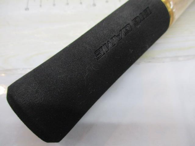 ワールドシャウラリミテッド2953r3美品 23ワールドシャウラ リミテッド 2953R-3｜＠ベリーネット 日本