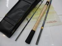 23ワールドシャウラ リミテッド 2953R-3