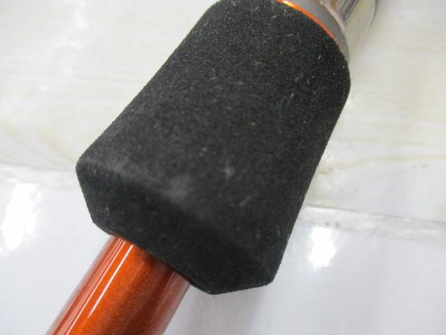 ソアレゲーム S709ULS