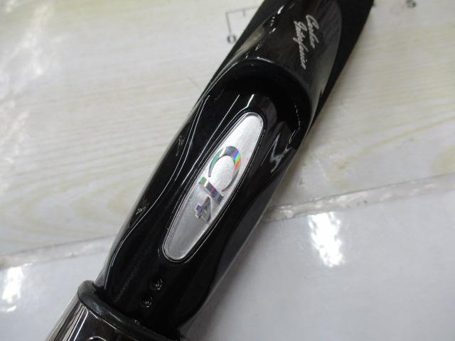送料込！ソアレ30 シマノ　中古　S709ULT メバルアジダイワ シマノ(SHIMANO) ソアレ ゲーム S709ULT 336859｜アウトドア用品