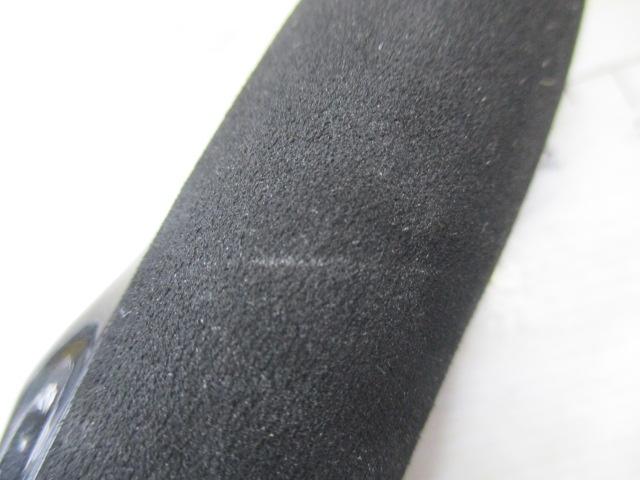 ソアレゲーム S709ULS