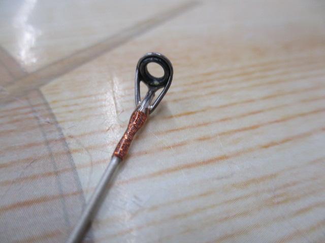 ソアレゲーム S709ULS