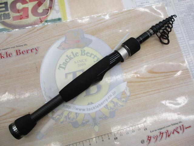 サイドワインダーキャリングモデル CMS-629ML ｜＠ベリーネット