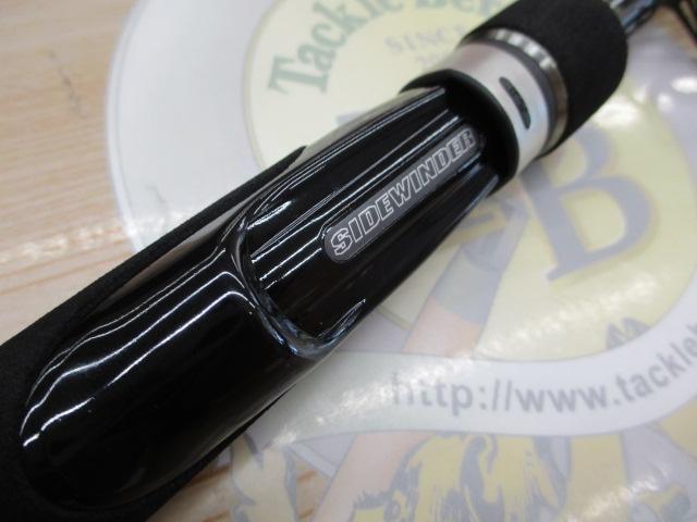 サイドワインダーCMS-629ML キャリングモデル サイドワインダーキャリングモデル CMS-629ML ｜＠ベリーネット