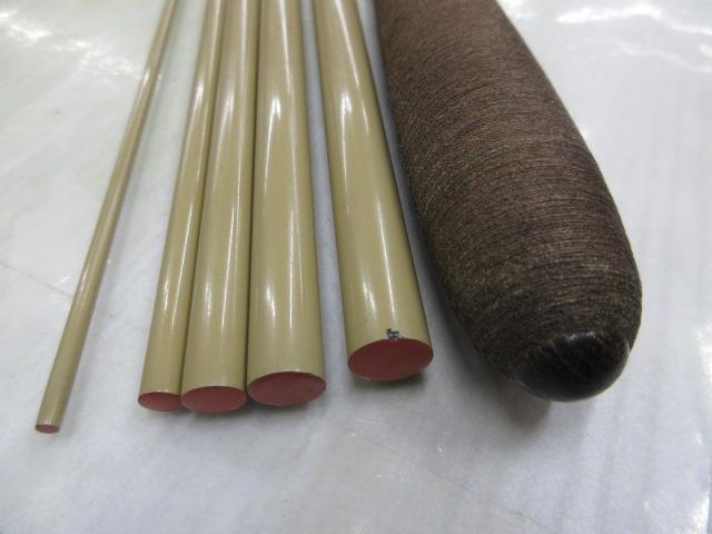 朱紋峰 ぬけさく 19｜＠ベリーネット 日本最大新品中古釣具WEB