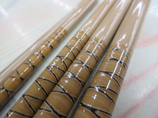 美品 シマノ 朱紋峰 ぬけさく 19 へら竿 美品 シマノ 朱紋峰 ぬけさく 19 へら竿 - メルカリ