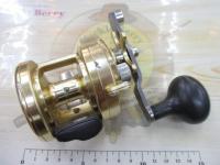 オシアジガー 1500