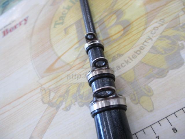 ダイワ リバティクラブ磯風1.5-53 ダイワ(Daiwa) リバティクラブ 磯風 1.5号-53 06573950