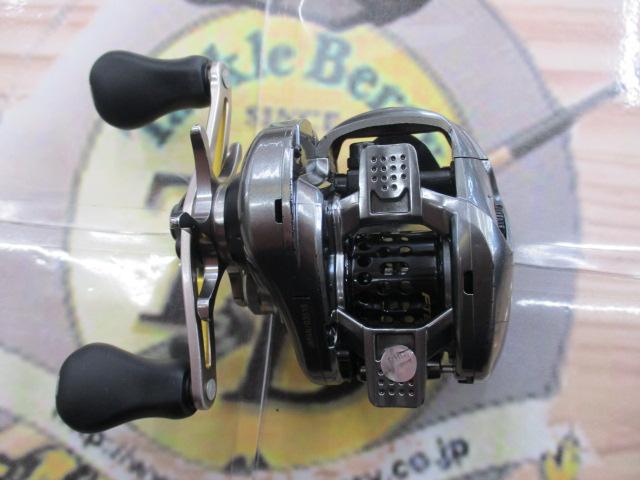 16アルデバランBFS XG RH｜＠ベリーネット 日本最大新品中古釣具
