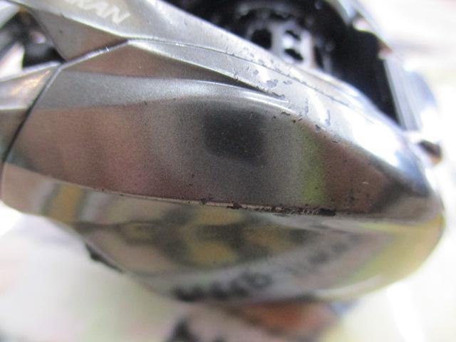 16アルデバランBFS XG RH