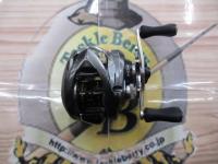 16アルデバランBFS XG RH