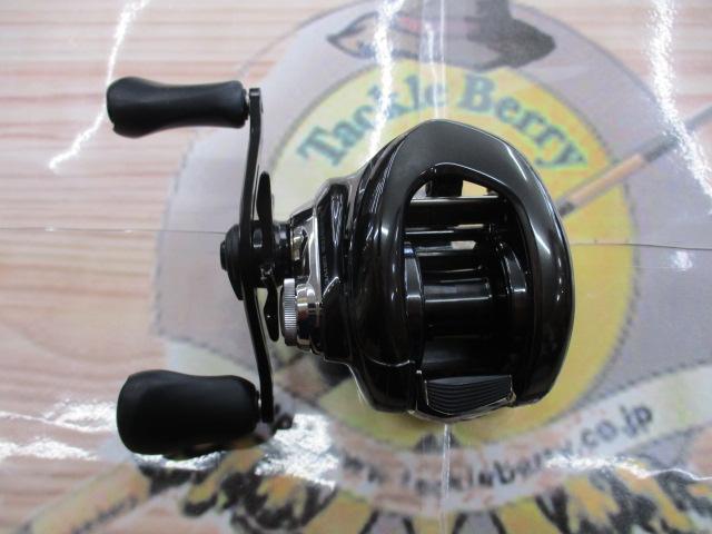 23アンタレスDC MD XG LEFT｜＠ベリーネット 日本最大新品中古