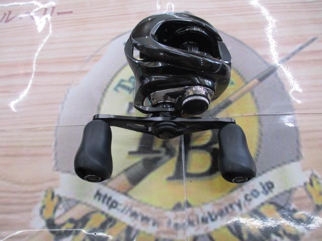 23アンタレスDC MD XG LEFT｜＠ベリーネット 日本最大新品中古