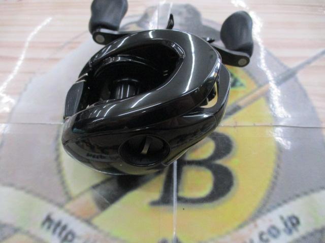 23アンタレスDC MD XG LEFT｜＠ベリーネット 日本最大新品中古釣具WEB