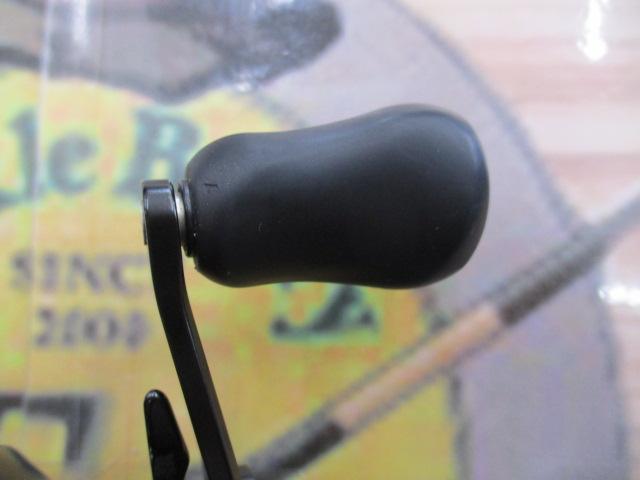 23アンタレスDC MD XG LEFT