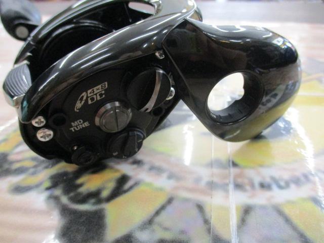 23アンタレスDC MD XG LEFT｜＠ベリーネット 日本最大新品中古