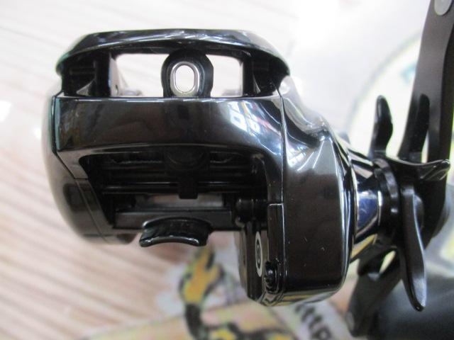 23アンタレスDC MD XG LEFT｜＠ベリーネット 日本最大新品中古