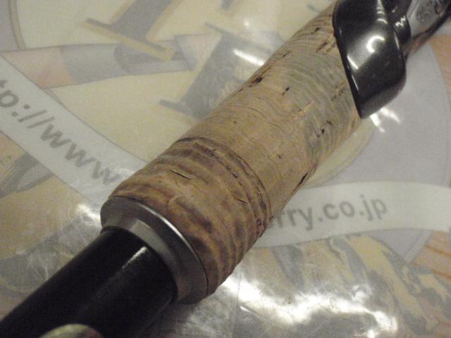 バンタム 2610ML バンタム 2610ML使用タックル！インプレ及び合うリールやルアー