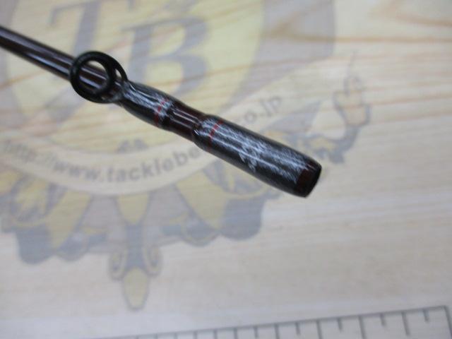 アイオン AINC-562UL｜＠ベリーネット 日本最大新品中古釣具WEB