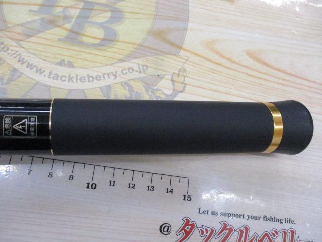 がま磯我夢者 5-50｜＠ベリーネット 日本最大新品中古釣具WEB