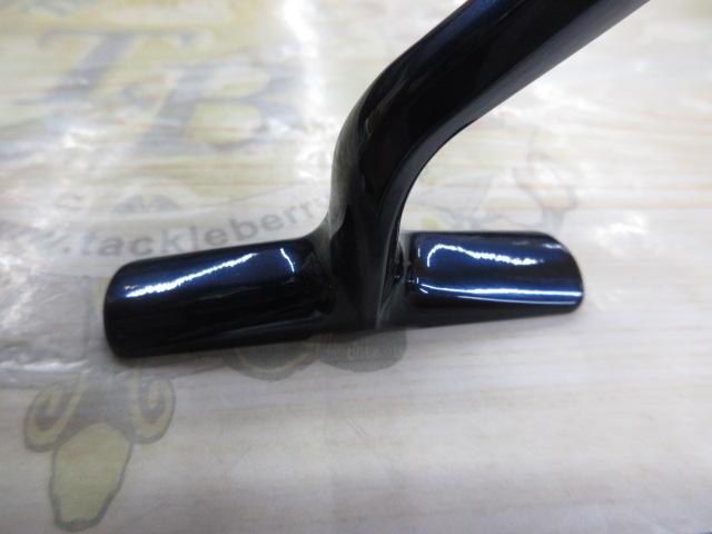 21ツインパワーXD 4000HG