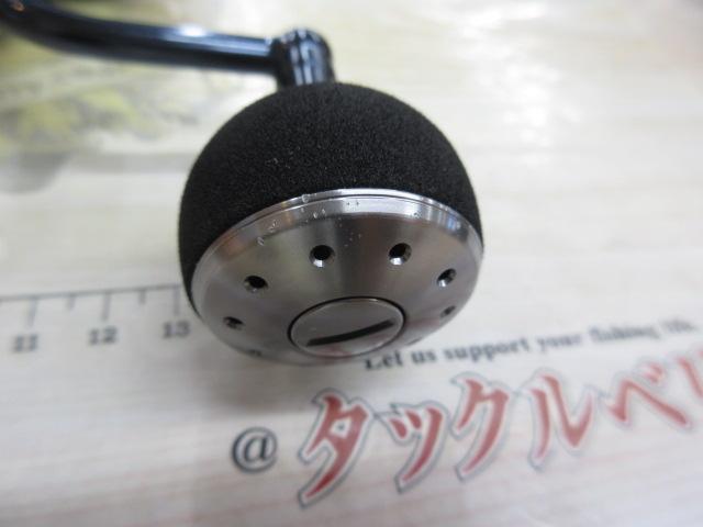 21ツインパワーXD 4000HG