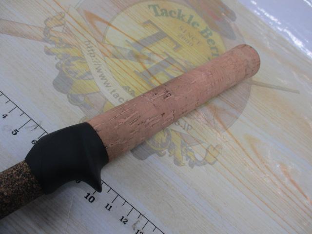 トラウトX NT 48ULB・N