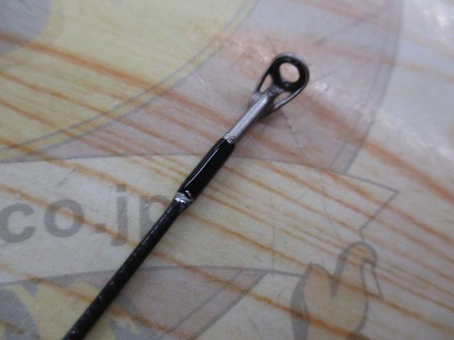 トラウトX NT 48ULB・N