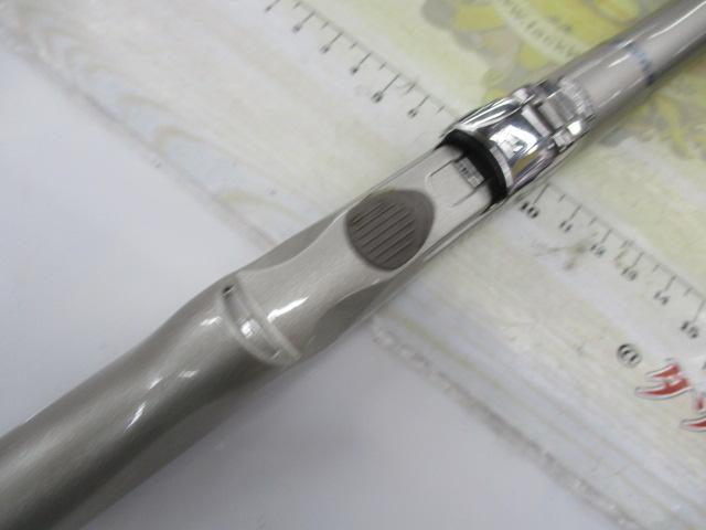 波濤磯 1-53｜＠ベリーネット 日本最大新品中古釣具WEBショップ