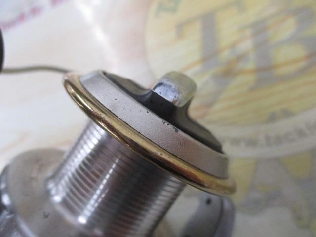 98アルテグラ 4000