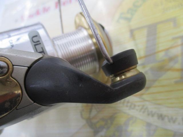 98アルテグラ 4000