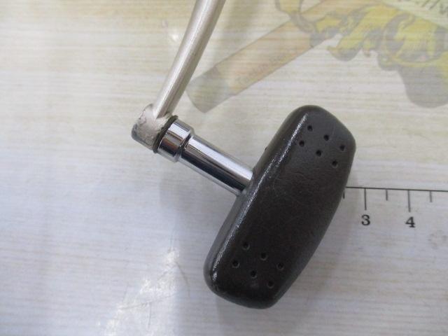 98アルテグラ 4000