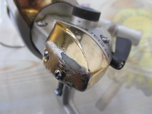 98アルテグラ 4000