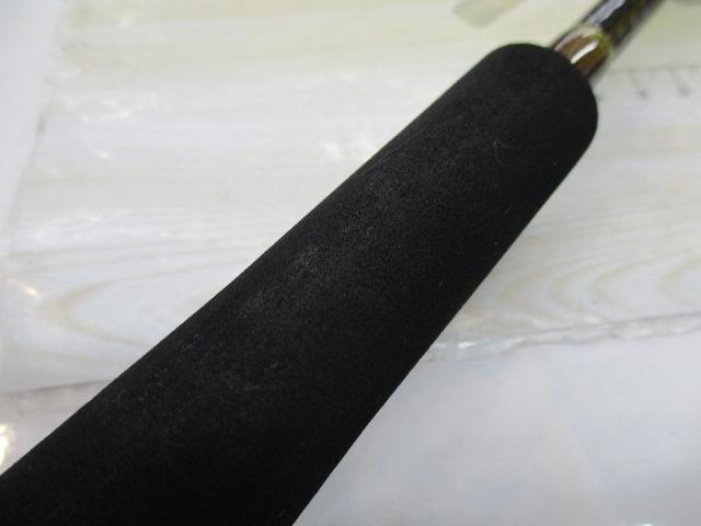 月弓 705 オモリグスペック｜＠ベリーネット 日本最大新品中古