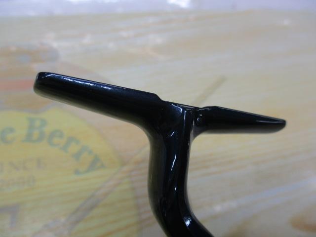 21ツインパワーXD 4000PG