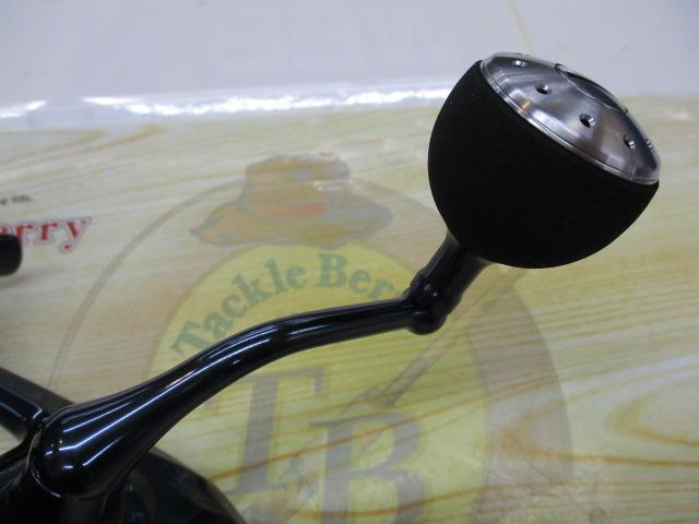 21ツインパワーXD 4000PG