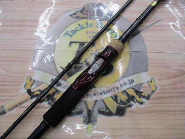 17セフィアCI4+ S806M-S｜＠ベリーネット 日本最大新品中古釣具