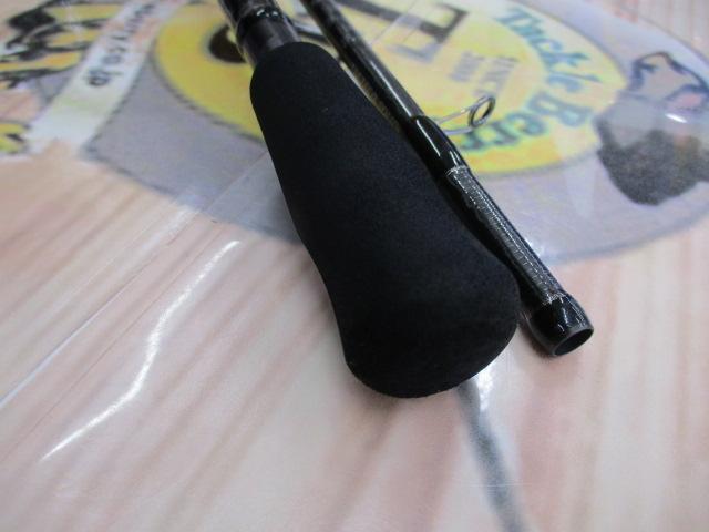 17セフィアCI4+ S806M-S｜＠ベリーネット 日本最大新品中古釣具