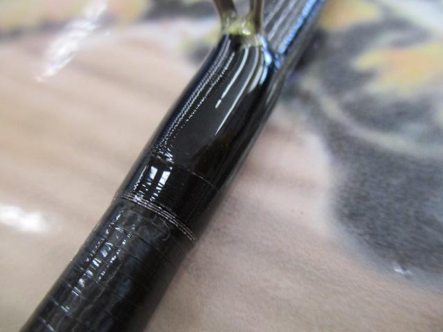 シマノ　17セフィアCI4 S806L 中古 Yahoo!オークション - シマノ 17 セフィア CI4+ S806ML-S