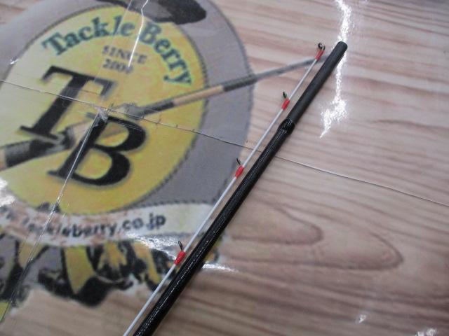 17セフィアCI4+ S806M-S｜＠ベリーネット 日本最大新品中古釣具