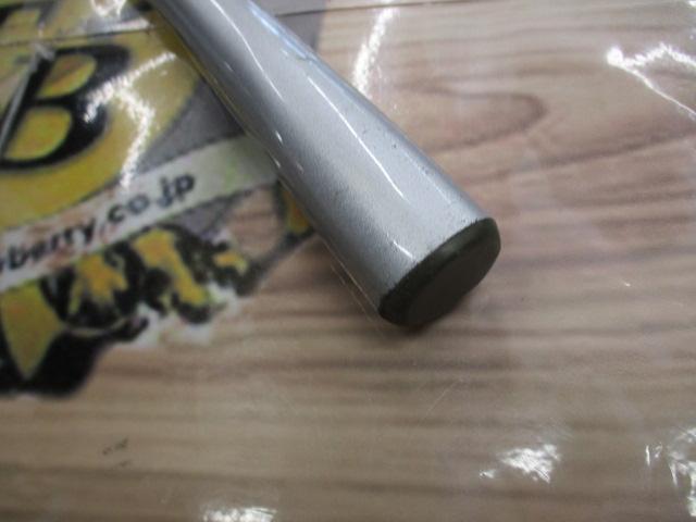 TD-X 631MLFS｜＠ベリーネット 日本最大新品中古釣具WEBショップ