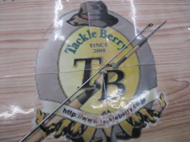 TD-X 631MLFS｜＠ベリーネット 日本最大新品中古釣具WEBショップ