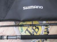 22オシアプラッガー フレックスドライブ S77M