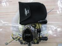 16アンタレスDCHG RH