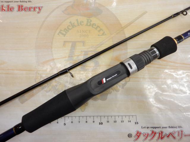 鯛ラバモデル　SPXJ−Ｂ692MLTR/ST 楽天市場】spxj−b692mltr／stの通販
