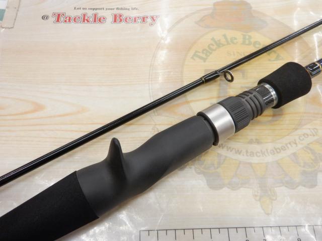 ソルパラ SPXJ-B692MLTR/ST｜＠ベリーネット 日本最大新品中古